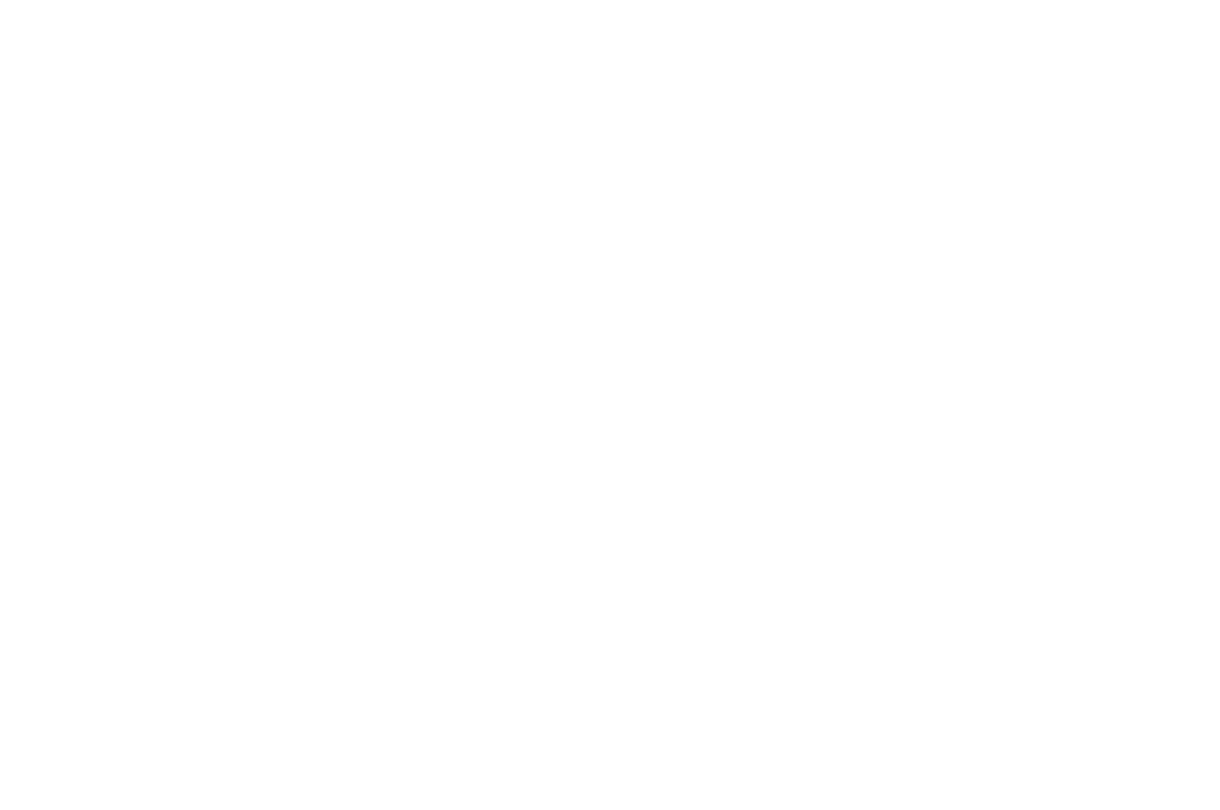 Festival laurel